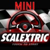 Mini Scalextric