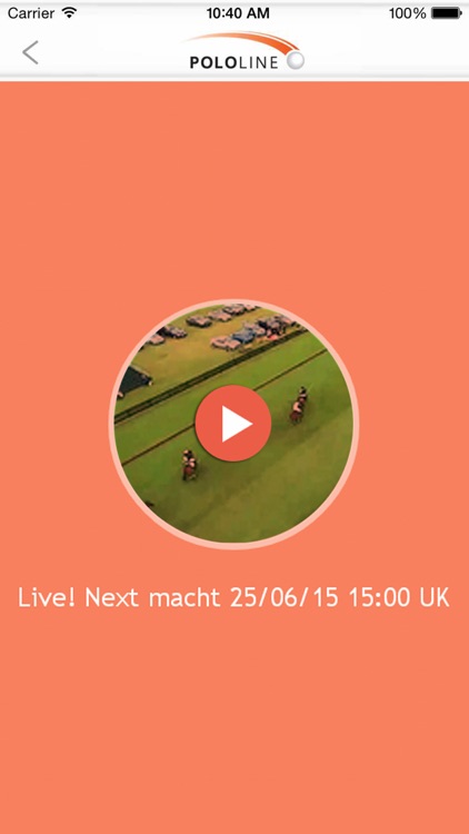 Pololine.com