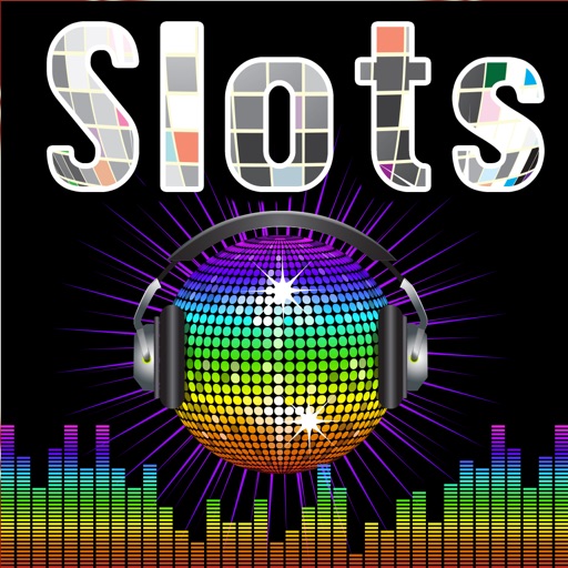 ````` 1970 ````` AAA Aamazing Disco Music - Roulette, Slots & Blackjack! Jewery, Gold & Coin$! icon