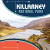 Killarney National Park
