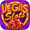 ``` 777 ``` Ace Las Vegas Lucky Slots - FREE
