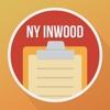 NYInwoodBiz