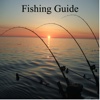 Fishing Guide - Ultimate Video Guide