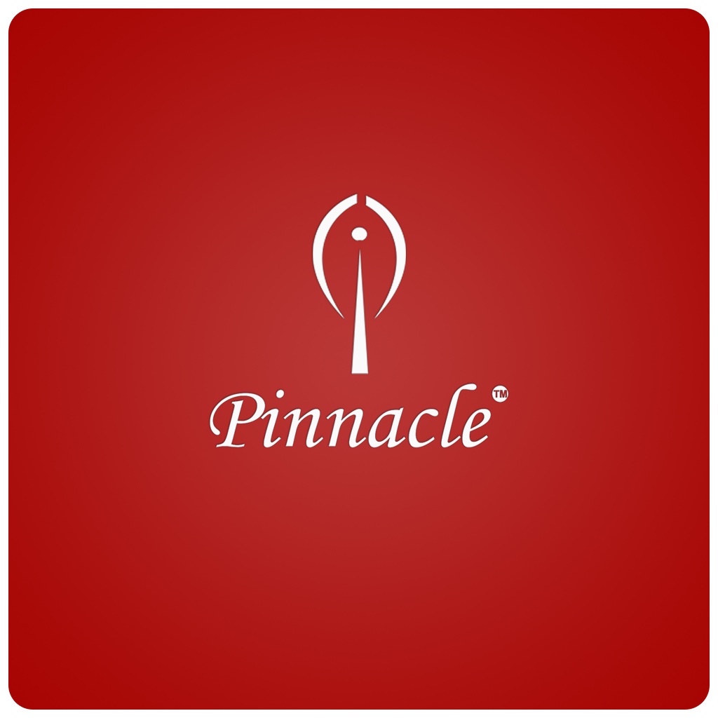 Pinnacle Career Institute icon