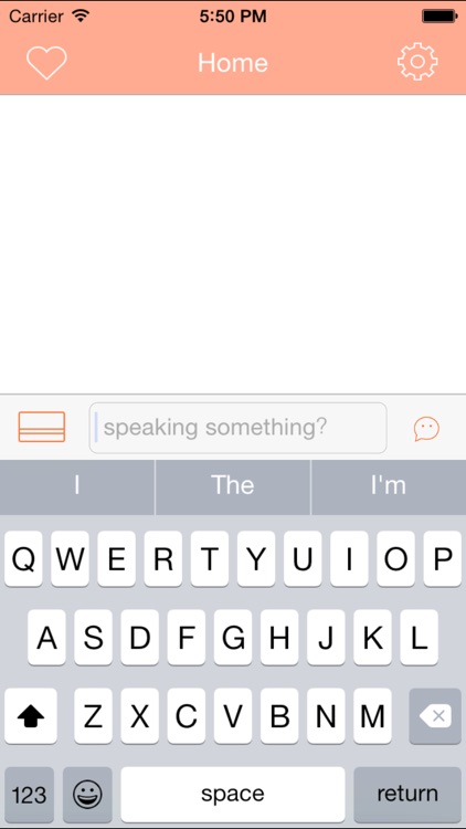 Emoji Text - Cool Fonts Keyboard, Art, 3d & Guess Emoji for Snapchat screenshot-4