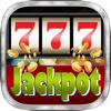 ```` 777 ```` AAA Absolute Las Vegas Paradise Slots - HD Slots, Luxury & Coin$!