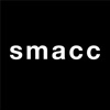 SMACC APP