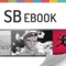 The quickest way to learn about storyboarding” Learn the art and craft of this essential skill under the hand of top hollywood storyboard professionals, learn from the best