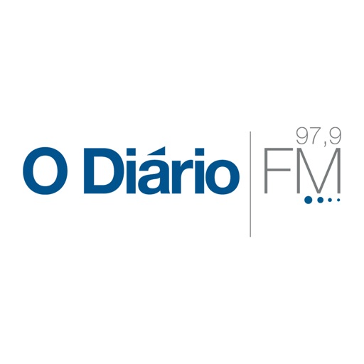 O Diário FM