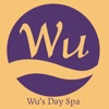 Wu's Day Spa