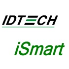 Top 30 Business Apps Like ID TECH iSmart - Best Alternatives