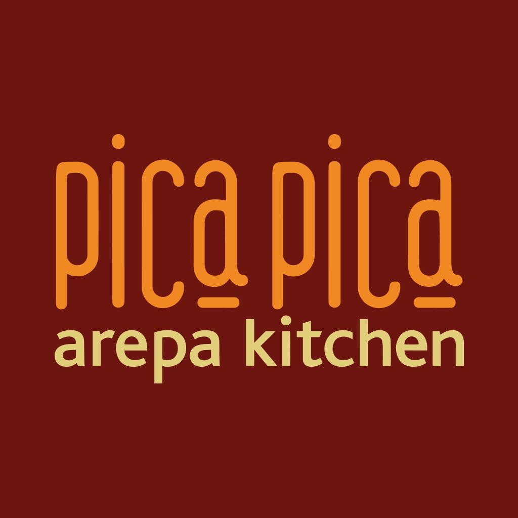 Pica Pica Arepa Kitchen