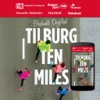 Brabants Dagblad Tilburg Ten Miles