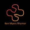 Ken Myers Rhymer