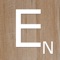 Icon Enabler - English Word Dictionary for WWF & Crossword with Over 250,000 Words
