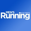 Men's Running