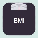 BMI Calculator - Body Mass Index Calculation