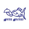 Water Waiters