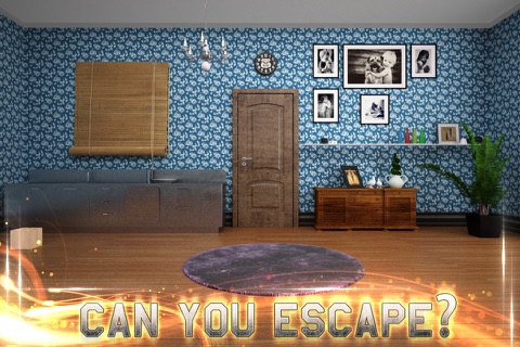 Can you escape the office? screenshot 2