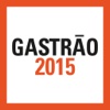 Gastrão 2015