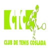 Club de Tenis Coslada