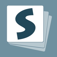 Scrapbook - Collage your memories to relive  PC 용