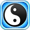 Protect Your Ying Yang - Inner Peace Survival Defense (Free)