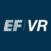 EF/VR ‒ VR Tours of the EF Intl. Language Centers