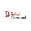 Retail Konnect