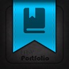 Easy Portfolio - ePortfolio Tool for Students & Teachers
