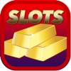 Awesome Pot of Gold Dubai Slots - JackPot Edition Free