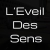 L'Eveil Des Sens