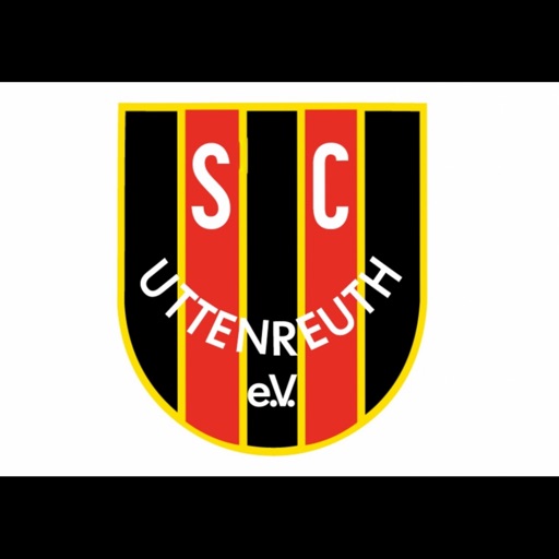 SC Uttenreuth icon