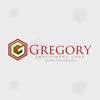 Gregory Investment (GICH)