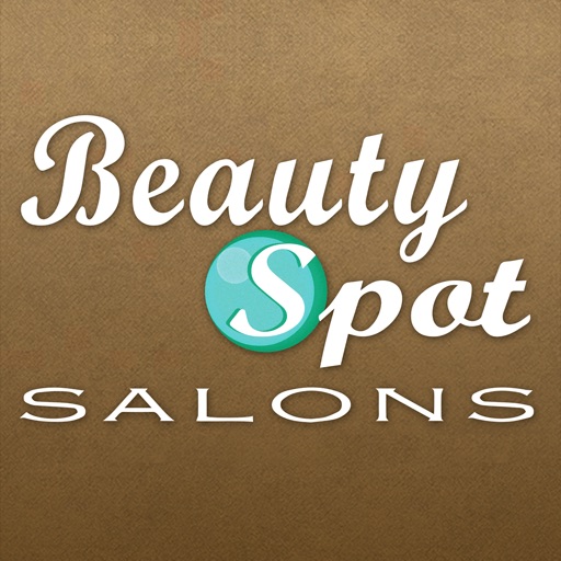 Beauty Spot Salons