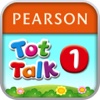 Tot Talk Level 1