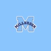 Millbrook App