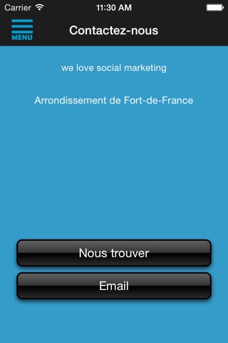 social market screenshot 3