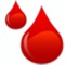 Blood Bank App is an online humanitarian community concerned with Blood Donation