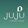 JUJU Dialer