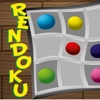 RENDOKU