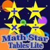 Math Star Tables Lite
