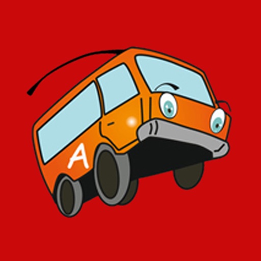 Alibus VCO