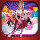 Top 40 Games Apps Like Nea's Pogo Jump Challenge in Magical Sugar Land - Best Alternatives