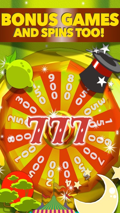 How to cancel & delete Strike It Rich Mega Hot Action Slots - Vegas Style Progressive Coins from iphone & ipad 3