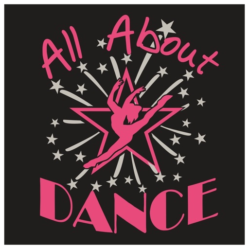 All About Dance