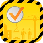 CONSTRUCT REPORT