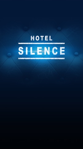 Hotel Silenceのおすすめ画像1