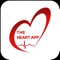 The Heart App on a mission to reduce fatalities due to heart diseases