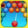 Bubble Adventure Mania - rescue the animals